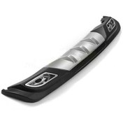 Resim Fiat Punto Araca Universal Model Difizör N11.31199 
