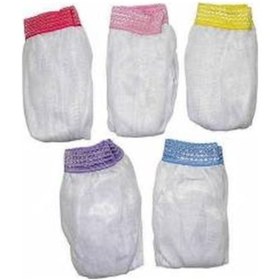 Resim Kafes Tülü Altı Kapalı Kuş Kafesi Tülü Xlarge Çok Büyük Boy 