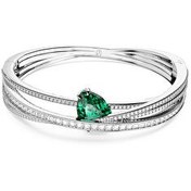 Resim Swarovski SWR5665327 Kadın Bileklik 