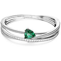 Resim Swarovski SWR5665327 Kadın Bileklik 