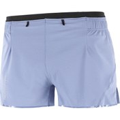 Resim SENSE AERO 3'' SHORTS M 