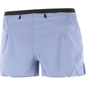 Resim SENSE AERO 3'' SHORTS M 