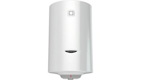 Resim Ariston (Montaj Hariç) Pro1 R 100 Lt. Elektrikli Termosifon 