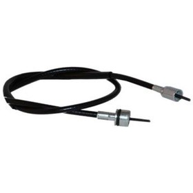 Resim Kilometre Teli Kuba Cg, Cgl Model Tel Jant- Celik Jant 