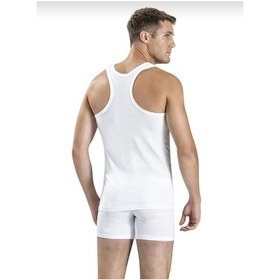 Resim Jiber 106 Erkek Sporcu Rambo Atlet 10 Adet 001 