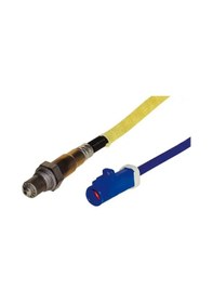 Resim Bosch 0258006571 Oksijen Sensoru 1325748 1326415 1327549 