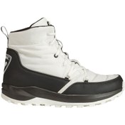 Resim ROSSI PODIUM WHITE-BLACK 