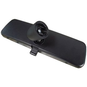 Resim Passat Dikiz Aynası Polo Dikiz Aynası T5 Transporter Dikiz Aynası Golf Dikiz Aynası İbiza Cordoba Leon Dikiz Aynası Bora Dikiz Aynası 