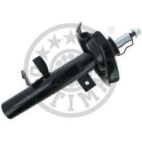 Resim On Amortısor Sol Focus Iıı 11 14 Grand C Max 11 19 Gazlı Optımal A-3218gl 