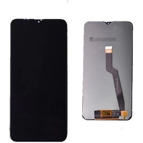 Resim Samsung Galaxy A10 SM-A105F Lcd Ekran Dokunmatik Servis 