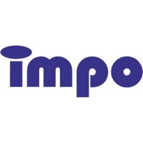 Resim İmpo 400 Watt Paslanmaz Çelik Gövdeli Drenaj Pompası 