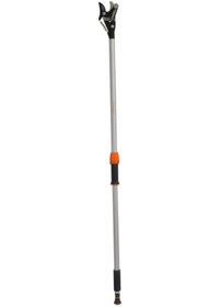 Resim Eltu 598lnc1-2 - Yüksek Dal Makası 2000 Mm Tdrtr 