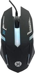 Resim Dexim GM105 RGB Gaming Mouse 