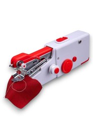 Resim Nazarone El Dikiş Makinesi 