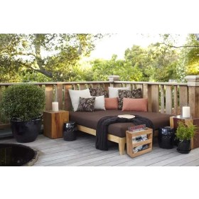 Resim Flaş Group Ahşap Dergilik Ev Ofis Gazete Dergilik Kitaplık 