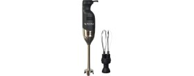 Resim By Kitchen Profesyonel El Blender IB250EV 23.6 cm 