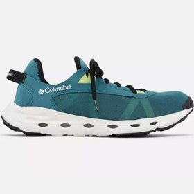 Resim Columbia Drainmaker XTR Erkek Ayakkabı 