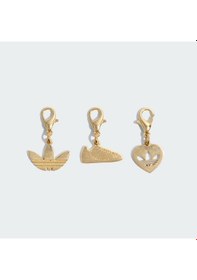 Resim Adidas Jewelace Charm C-adıkc9545a30a00 Sarı 