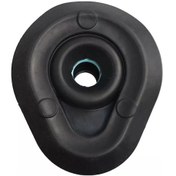 Resim Synodicmonth Nissan Qashqai X-trail İçin Araç Direksiyon Kolonu Alt Contası 48989-4ba1a 