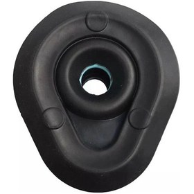 Resim Synodicmonth Nissan Qashqai X-trail İçin Araç Direksiyon Kolonu Alt Contası 48989-4ba1a 