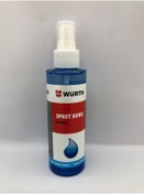 Resim Würth Sprey Kok 