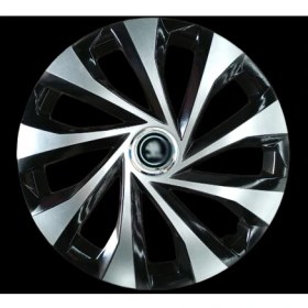 Resim Ak Jant Skoda Rapid Jant Kapağı 14 Inç 4 Adet Kırılmaz 
