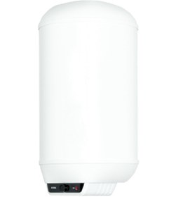 Resim Vestel TRM 100 MS Termosifon 