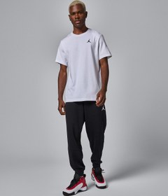 Resim Jordan M J Df Sprt Csvr Flc Pant 