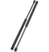 Resim TUFF SUPPORT VOLKSWAGEN CADDY III 2012- KAPUT AMORTİSÖRÜ 1TD823559D TAKIM (SAĞ-SOL) 