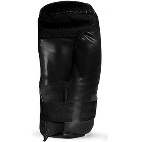 Resim DO-SMAI Semi Contact - Point Fighting Eldiveni El331 