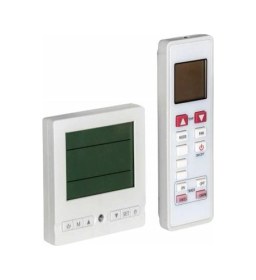 Resim Gemas Nem Alıcı Mdh170a 170lt/gün -toptancıyızbiz 