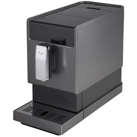 Resim Vestel ESPR8019 Tam Otomatik Espresso Makinesi 