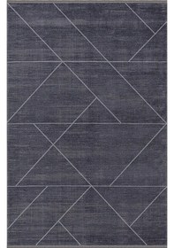 Resim Padişah Halı Eternıty 36123 030 