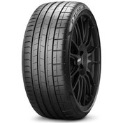 Resim Pirelli P-Zero Pz4 Ls BenTLey B 315/30R22 107y XL Yaz Lastiği 2025 