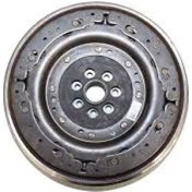 Resim Volan Renault Megane 4 2015 Clıo 5 2019 Captur 2 2020 Duster 2 2018 1.3 Tce H5h 123104434r 123009741r 