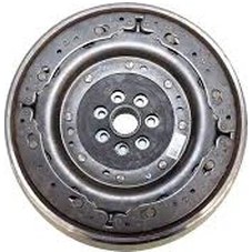 Resim Volan Renault Megane 4 2015 Clıo 5 2019 Captur 2 2020 Duster 2 2018 1.3 Tce H5h 123104434r 123009741r 