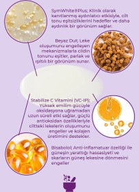 Resim Cosmed Alight Brightening Vitamin C Serum -Aydınlatıcı Etkili C Vitamini Serum-Cilt Tonu Eşitleyici 15 ml 
