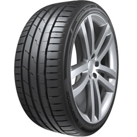 Resim Hankook 275/50R22 115W XL Ventus S1 evo3 SUV K127A 