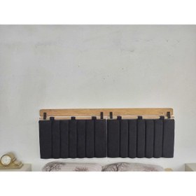 Resim BİSAHOME Bisa Yatak Başlığı 