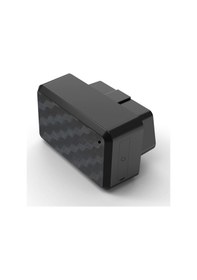 Resim Erctec Obd1 Gps Araç Takip Cihazı 