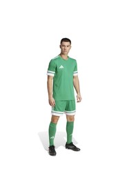 Resim adidas Erkek Futbol Şort Squa25 Sho M Jn7482 