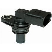 Resim Eksantrik Devir Sensörü Polo 1.4 16V Bby Bky Bora Bcb Ahw N11.819 Diğer