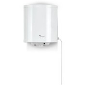 Resim Baymak 15 LT TEZGAH ÜSTÜ TERMOSİFON 