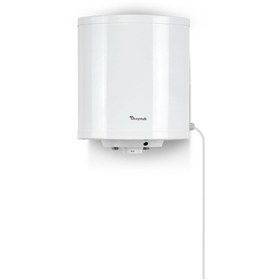 Resim Baymak 15 LT TEZGAH ÜSTÜ TERMOSİFON 