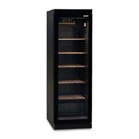 Resim Senox SDS 385 DC 1 YW-P Şarap Dolabı, 150 Şişe Kapasiteli 