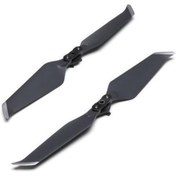 Resim DJI Mavic 2 Propellers 