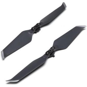 Resim DJI Mavic 2 Propellers 