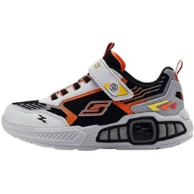 Resim Skechers Light Storm 3 Erkek Çocuk Günlük Ayakkabı 