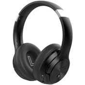 Resim Mufunye Zealot B36 Siyah Bluetooth Kulaklık Kulaklık Kablosuz Kulaklık Stereo Katlanabilir Spor Kulaklık Mik 