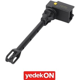 Resim AGCO Hava Sıcaklık Sensörü - Massey Ferguson / Fendt / Valtra | ACW0170190 